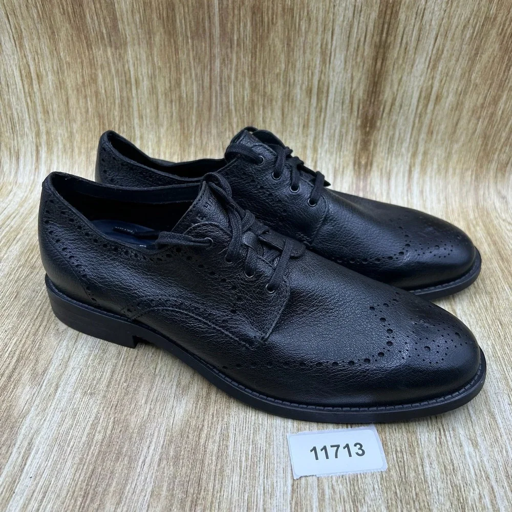 Cole Haan cole haan